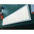 Energy Saving Square 600 600 LED Painel de luz 60W